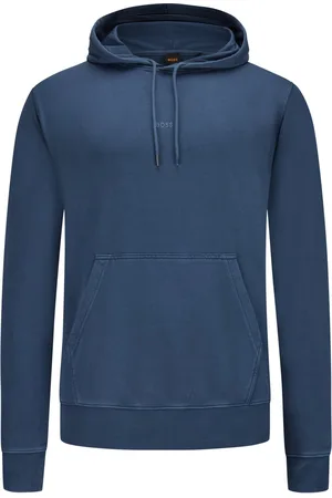 HUGO BOSS Duże Rozmiary -