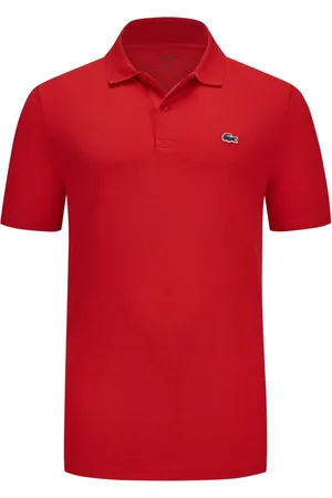 Lacoste Duże Rozmiary -