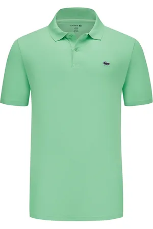 Lacoste Duże Rozmiary -