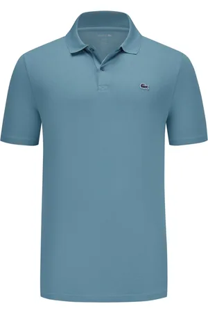 Lacoste Duże Rozmiary -