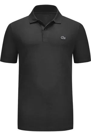 Lacoste Duże Rozmiary -