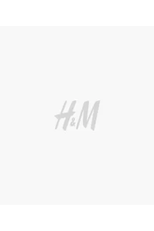 H&M Sandały