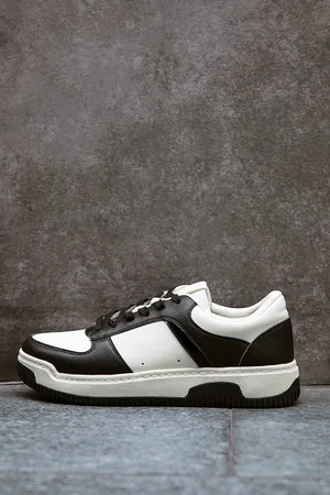 H&M Buty sportowe