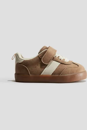 H&M Buty sportowe
