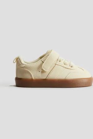 H&M Buty sportowe