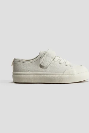 H&M Buty sportowe