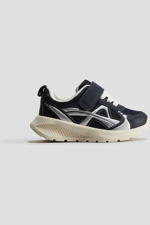 H&M Buty sportowe