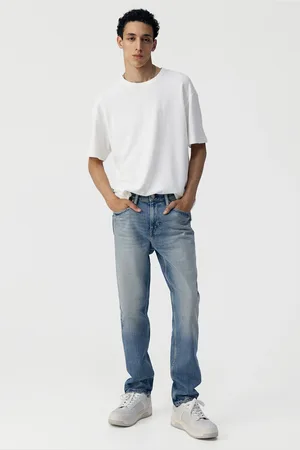 H&M Slim Jeans