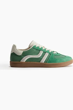 H&M Buty sportowe
