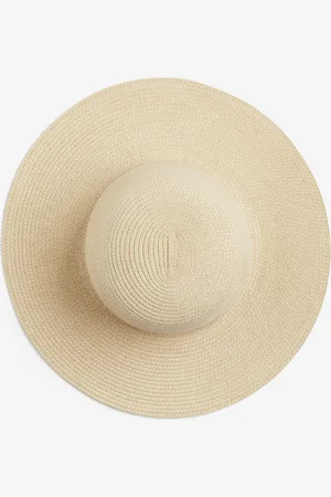 H&M Kapelusz