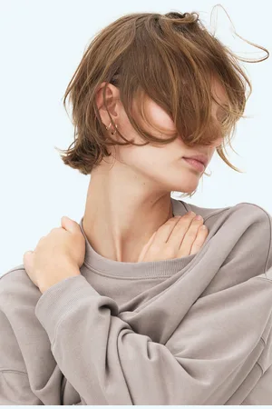 H&M Bluza