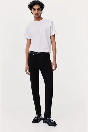 H&M Slim Jeans