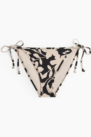 H&M Dół od kostiumu