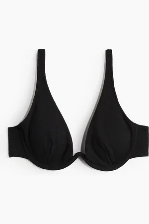 H&M Góra od kostiumu