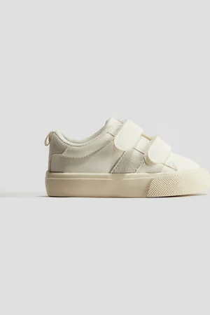 H&M Buty sportowe