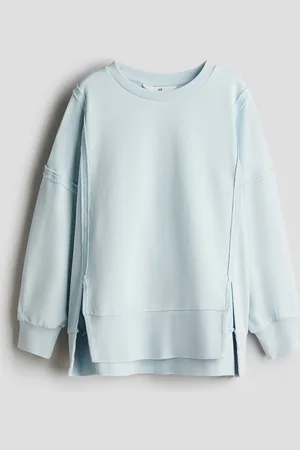 H&M Bluza oversize