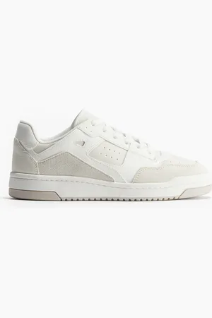 H&M Buty sportowe