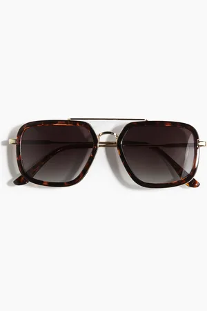 H&M Okulary przeciwsłoneczne