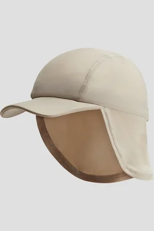 H&M Czapka przeciwsłoneczna UPF 50