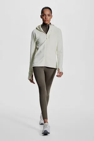 H&M Bluza termiczna