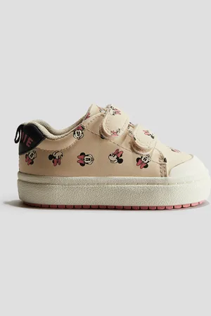 H&M Buty sportowe