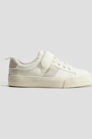 H&M Buty sportowe