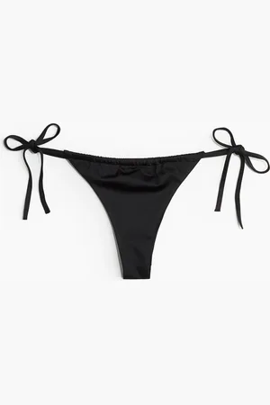 H&M Dół od kostiumu