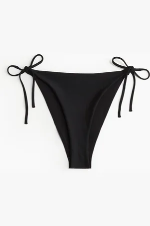 H&M Dół od kostiumu