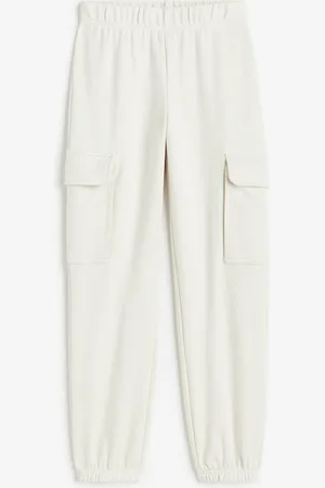 H&M Joggersy cargo