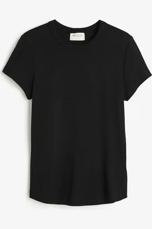 H&M Top sportowy DryMove