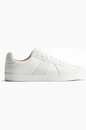 H&M Buty sportowe