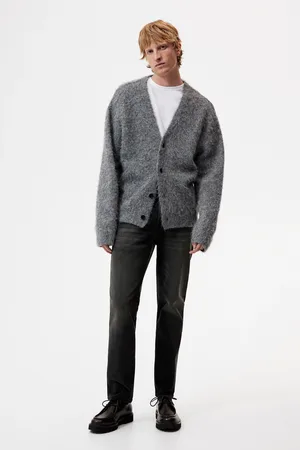 H&M Regular Jeans