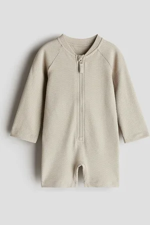 H&M Kombinezon surfingowy UPF 50