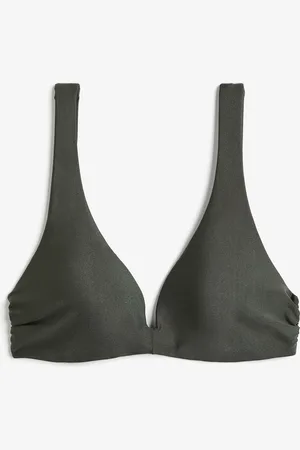 H&M Góra od kostiumu