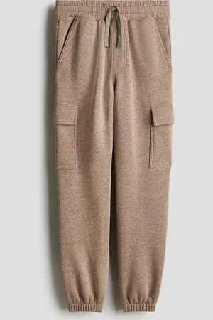 H&M Joggersy cargo