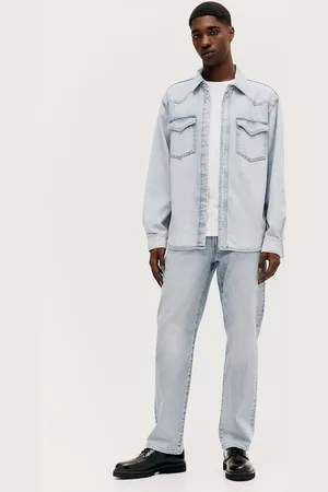 H&M Regular Jeans