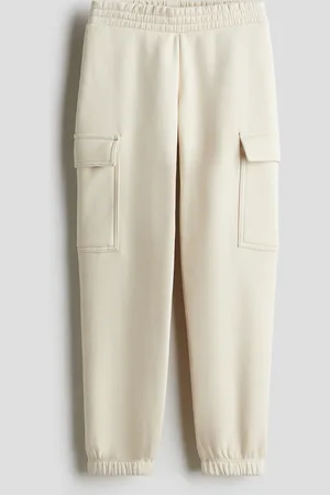 H&M Joggersy cargo