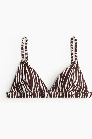 H&M Góra od kostiumu