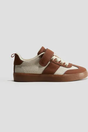 H&M Buty sportowe
