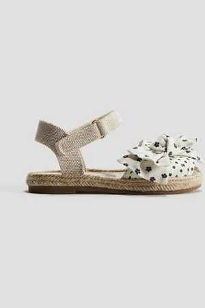 H&M Sandały
