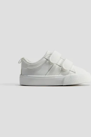 H&M Buty sportowe