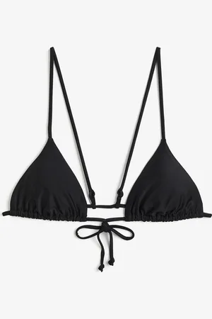 H&M Góra od kostiumu