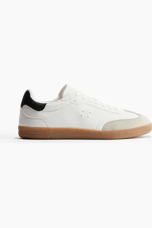 H&M Buty sportowe