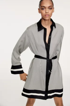 H&M Szmizjerka
