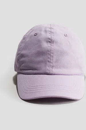 H&M Czapka z daszkiem