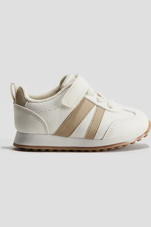 H&M Buty sportowe
