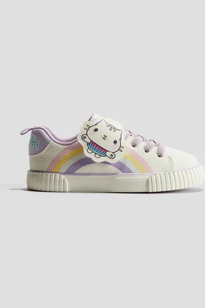 H&M Buty sportowe