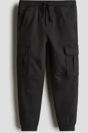 H&M Joggersy cargo