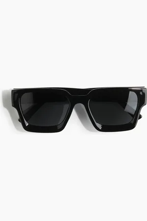 H&M Polaryzacyjne okulary przeciwsłoneczne