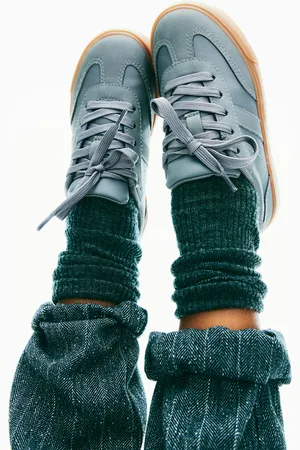 H&M Buty sportowe